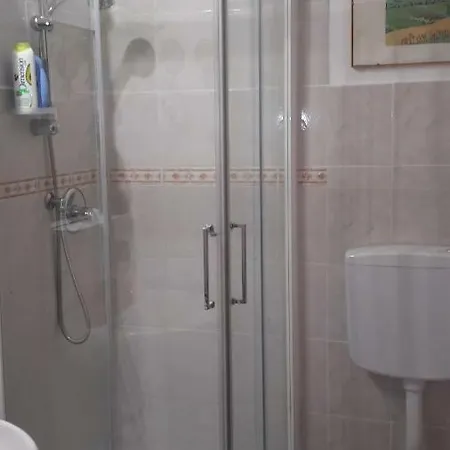 Le Tre Sorelle Garbatella 4*