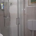 Le Tre Sorelle Garbatella 4*