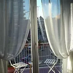 Le Tre Sorelle Garbatella