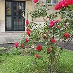 Le Tre Sorelle Garbatella Bed & Breakfast Rome