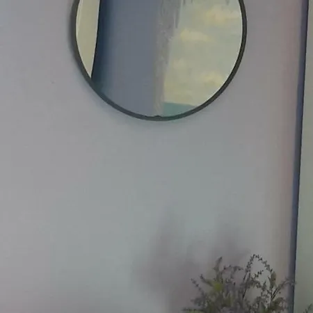 特莱索莱尔加尔巴特拉住宿加早餐旅馆 住宿加早餐酒店