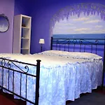 Le Tre Sorelle Garbatella 4* Rome