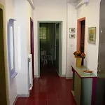 Le Tre Sorelle Garbatella 4*