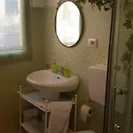 Le Tre Sorelle Garbatella Bed & Breakfast