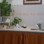 Bed & Breakfast Le Tre Sorelle Garbatella
