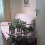 Bed & Breakfast Le Tre Sorelle Garbatella Rome
