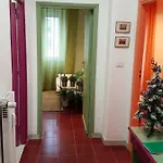 Le Tre Sorelle Garbatella 4*