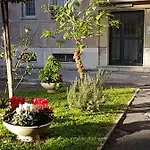 Le Tre Sorelle Garbatella Bed & Breakfast Rome