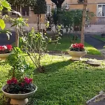 Bed & Breakfast Le Tre Sorelle Garbatella